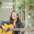 Grace Grama