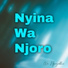 Wa Nyaguthii