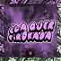 DJ JHOW ZS, MC Dobella, Mc Gw