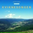 Astrid Klara Mjøen, Halvor Mjøen, Hallvard Mjøen
