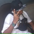 01mcvl
