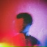 Daniel.K