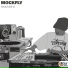 mockfly
