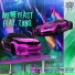 MONEYFAST feat. Tang