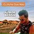 Júnior Brasil
