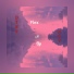 Dxrk art
