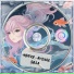 Avenax, NERV3
