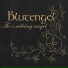 Blutengel