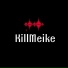KillMeike