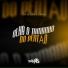 Dj Vitin MV, Mc Maikin, Mc Jonem