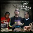 Coup Deville feat. Glasses Malone, Tre Dubb