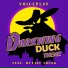 VoicePlay feat. Deejay Young
