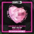 Anderblast, Discoplex, KPD