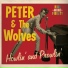 Peter & the Wolves