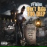 Ty Diggs
