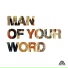 Maverick City Music, Chandler Moore, KJ Scriven
