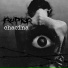 Ruptor