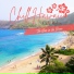 Waikiki Diamonds