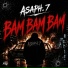AsApH.7