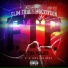 [LOUD SOUND] Slim Thug feat. Z-Ro