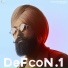Tarsem Jassar feat. Kiran Sandhu