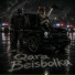 Quansh Nazarov feat. Ashok masqara