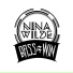 Nina Wilde