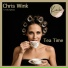 Chris Wink feat. Kelly Ingleway