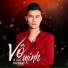 Lê Nhật Trường