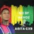 Mc DF