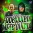 MC Gw, CLUB DA DZ7, Noguera DJ