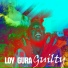 Loy Gura & Sculptured Music
