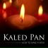 Kaled Pan