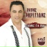 Xaris Akritidis