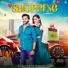 Priya Pandey feat. Monis Khan