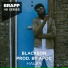 Blackson