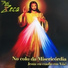 Frei Zeca
