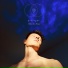BodyPrayer