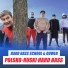Hard Bass School, GUWER