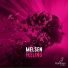 Melsen