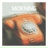 Mensing, Tee Peters feat. Phlocalyst, Derrin