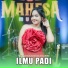 Siska Amanda feat. Mahesa Music
