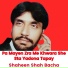 Shahenshah Bacha