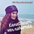 music ht.siyah inci