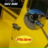 Picles