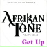 Afrikan Tone feat. NeNe