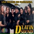 D'Latin Sound