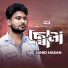 Jahid Hasan