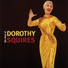 Dorothy Squires