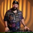 DJ DavidYAN
